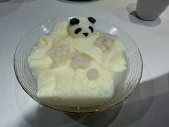 -眉州东坡(民族园店)