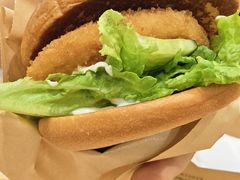 -魏家凉皮(外滩店)