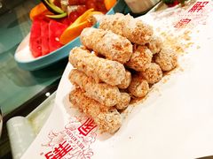 -解家河南菜(北环路店)