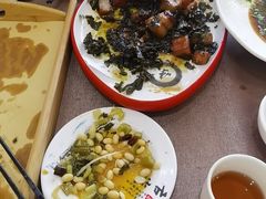 -德泰楼餐饮(莲湖路店)