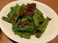 -鼎泰丰(国金中心店)