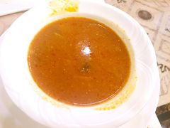 -红房子西菜馆(淮海店)