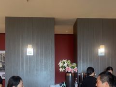 -鸽子侯·家宴·平价海鲜(绿地店)