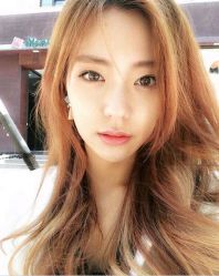 -王府井漂亮宝贝