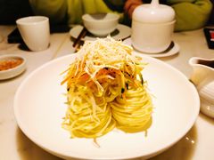 鸡丝凉面-初蓉丨遇见新川菜(亲贤街荣耀店)