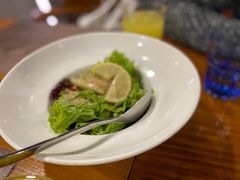 -TUK土耳其餐厅·下午茶(卢湾店)