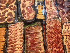 -玲姐吉祥齐市烤肉