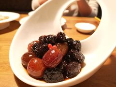 -浙C老邻舍(西城海错店)