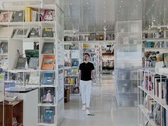 -PAGEONE(北京坊店)