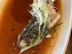 -妈妈传炖品(双林店)