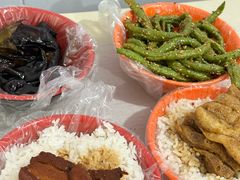 -咱家王新国把子肉(县东巷店)