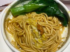 -穿蒸引鲜·嗲记(正大广场店)