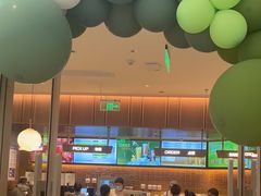 -奈雪的茶(石家庄万象城店)