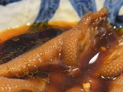 -赏点粤式点心(广州塔店)