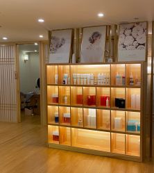 -Dr.Tin RooM美町美肤
