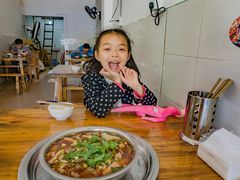 -西南交通大学(峨眉校区)