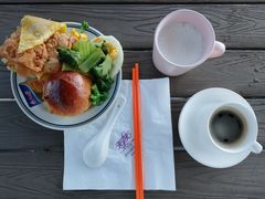 -天津水晶宫饭店