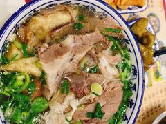 -夏家合汁(天润花园小区店)