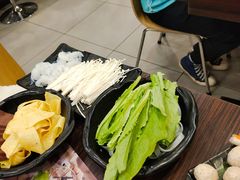 -呷哺呷哺(枫蓝国际店)