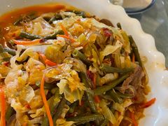 -竹溪一号·天域阁(骑马山店)