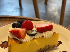 -竹子咖啡bamboo coffee