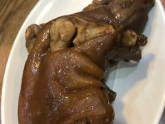 -螺小胖柳州螺蛳粉(钟楼总店)