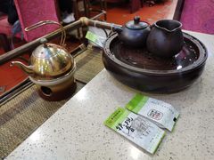-点都德(盘福楼店)