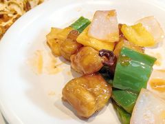 -翠华餐厅(维璟印象城店)