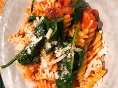 -Wagas沃歌斯(大学路店)