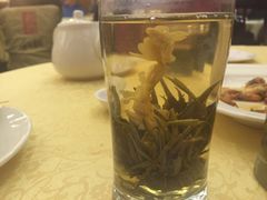 -绿波廊(豫园店)