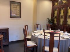 -花家怡园(四合院总店)