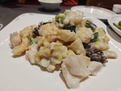 -燕春楼(海河华鼎店)