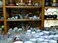 -三旗百汇商品城