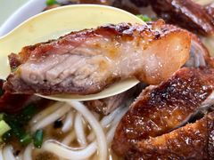 -香辉食馆(新兴路店)