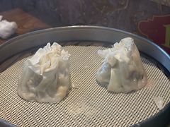 烧麦-泽成冰煮羊(非·遗三分店)