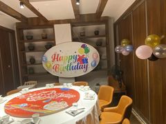 -宴秋杭州菜(锦艺城店)