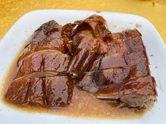 -大笑饭堂(甲子桥店)