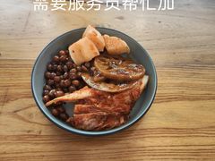 -冷面大王(细河南路店)