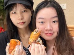 -醉壹号海鲜大排档·老厦门特色菜(厦门美食地标店)