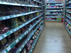 -婕妮璐超市 Jenny Lou’s Shop(三里屯店)