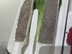 -古乐牛香·鲜牛肉牛杂火锅(新区店)