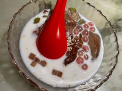 -伙靠·江浙菜(田林路店)