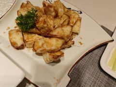 -同喜烤鸭店(光芒店)