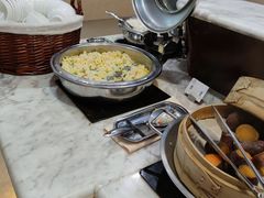 -南京国际会议大酒店