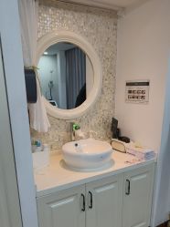 -洁铭新加坡医美