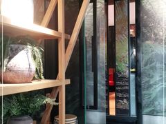 -杏花堂·山西菜馆(晋中万达店)