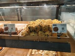 海苔小贝-六贤记(杭州龙湖滨江天街店)