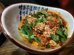 -镇江龙·火锅串串(武侯祠店)