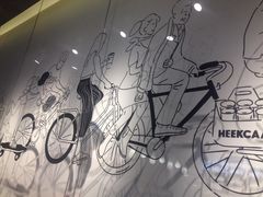-喜茶(深圳东门1234店)