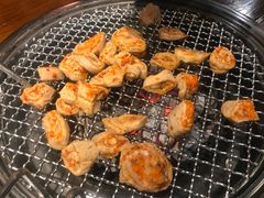 -·缸桶屋·韩式牛肋条自助烤肉(西湖D11店)